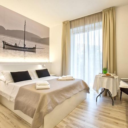 Relaisapartments Porto - Extraordinary Hospitality 알게로 외부 사진
