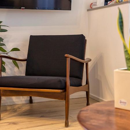 Relaisapartments Porto - Extraordinary Hospitality 알게로 외부 사진