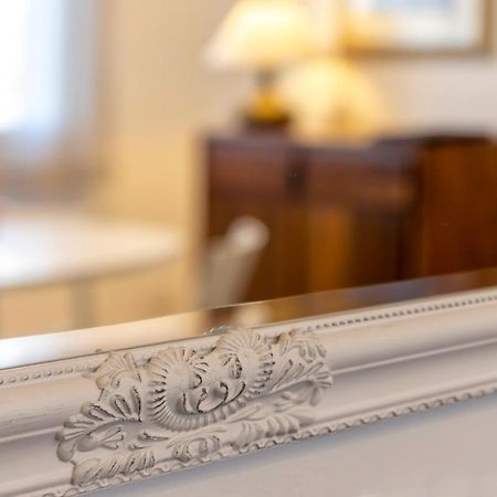 Relaisapartments Porto - Extraordinary Hospitality 알게로 외부 사진