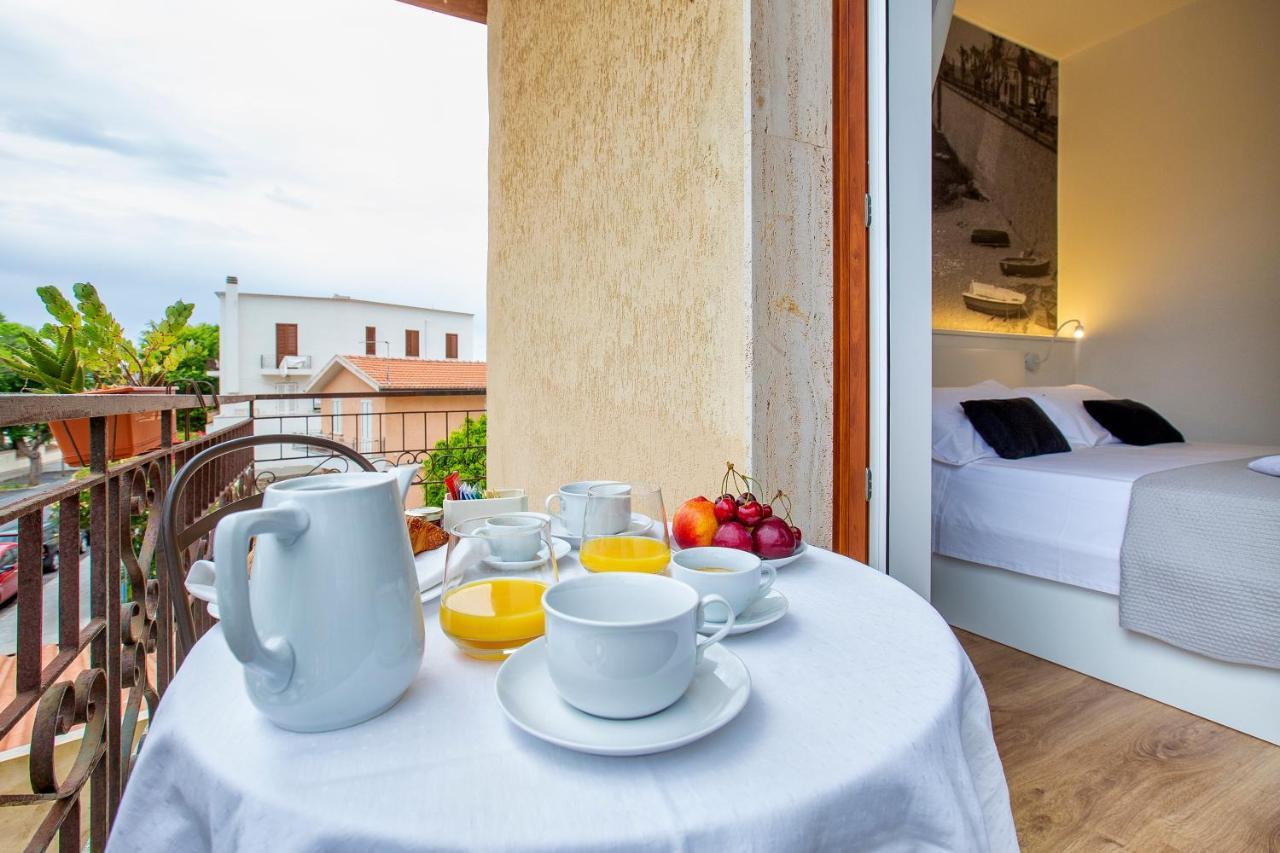 Relaisapartments Porto - Extraordinary Hospitality 알게로 외부 사진