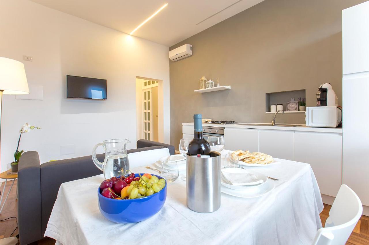 Relaisapartments Porto - Extraordinary Hospitality 알게로 외부 사진