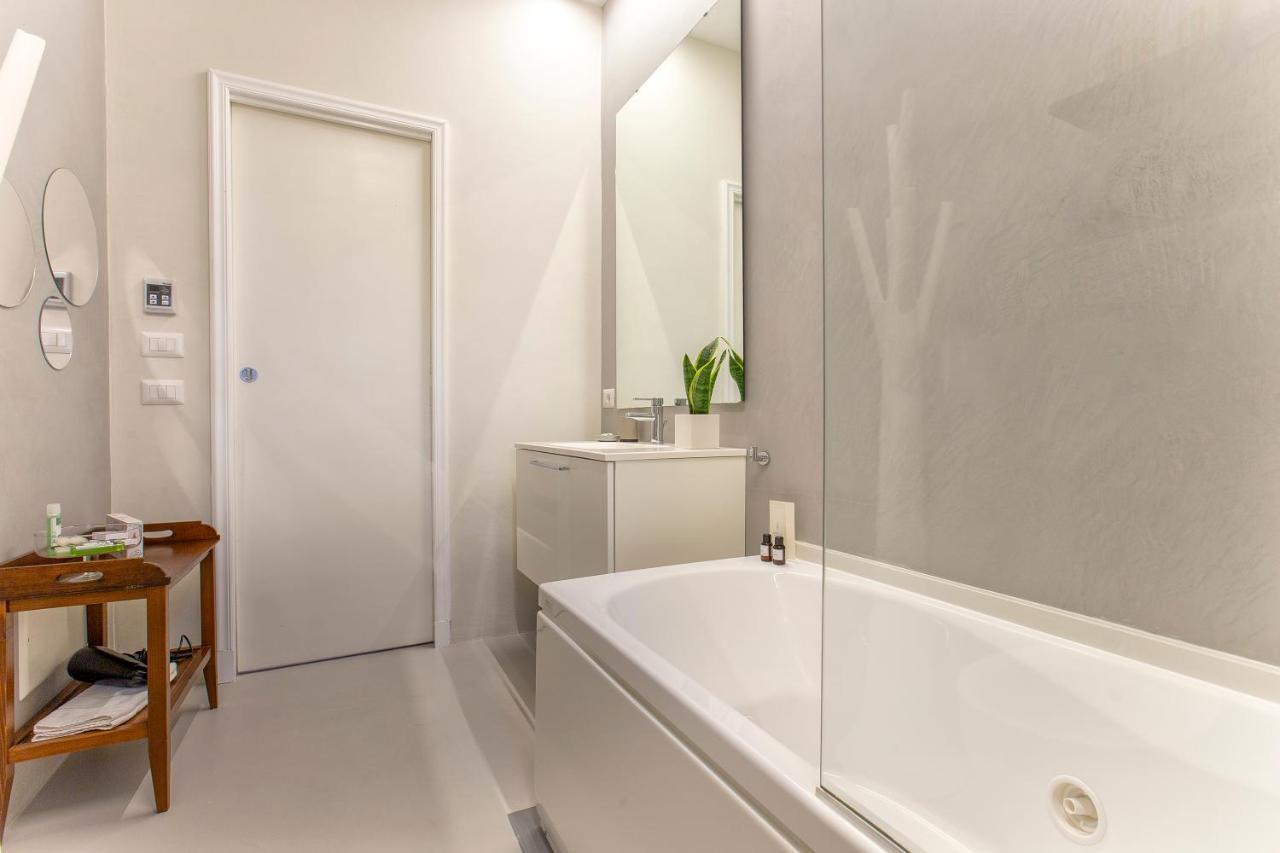 Relaisapartments Porto - Extraordinary Hospitality 알게로 외부 사진