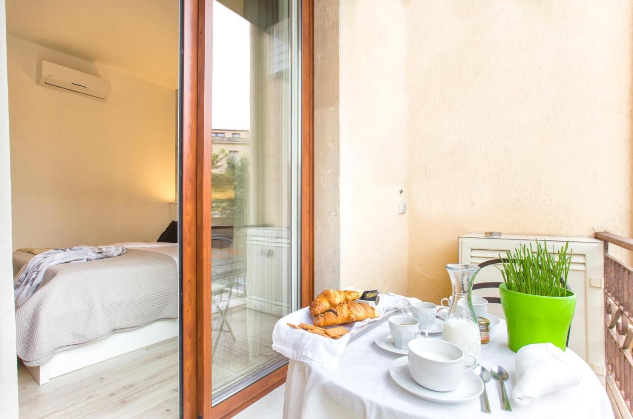 Relaisapartments Porto - Extraordinary Hospitality 알게로 외부 사진