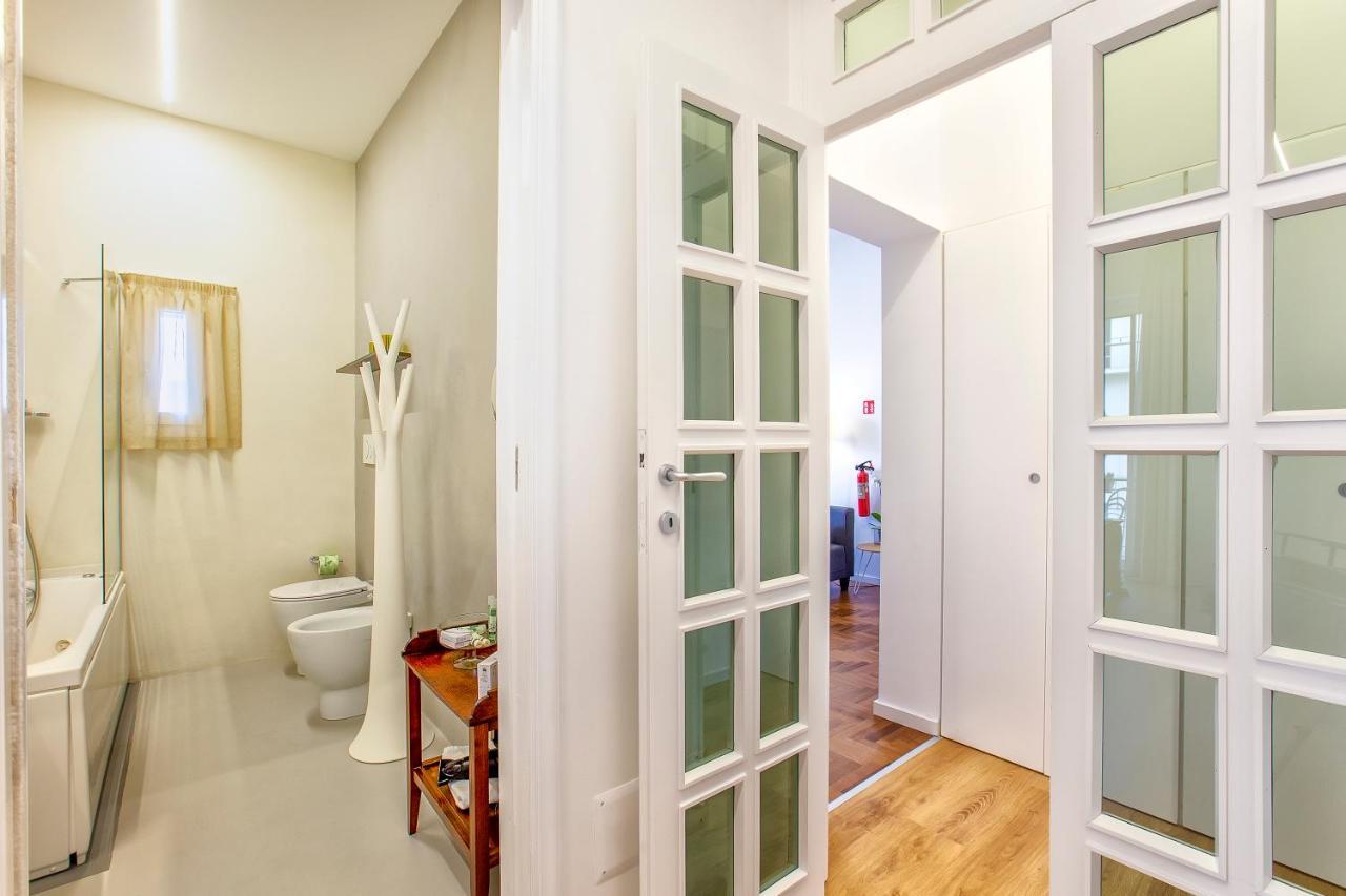 Relaisapartments Porto - Extraordinary Hospitality 알게로 외부 사진