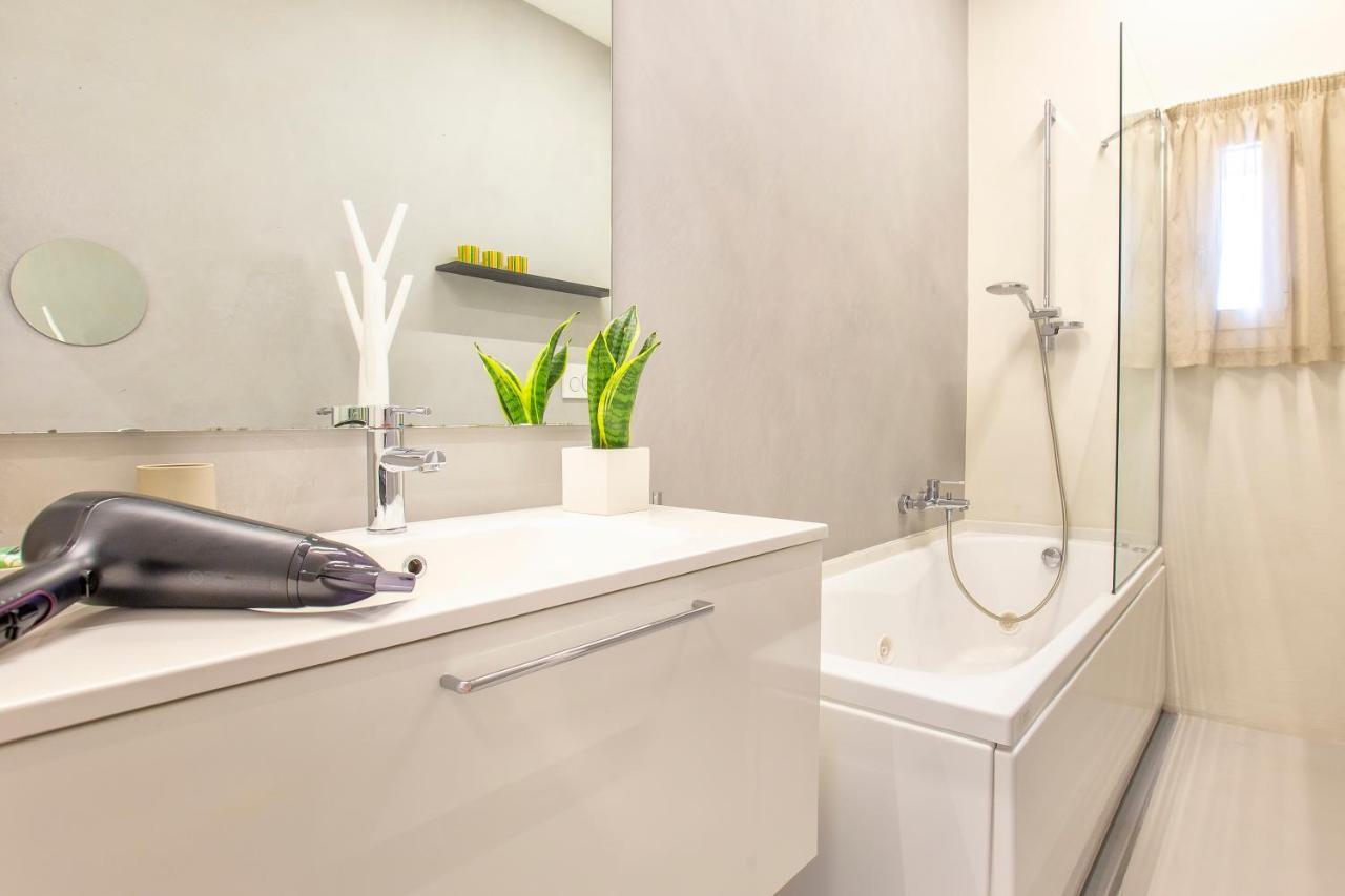 Relaisapartments Porto - Extraordinary Hospitality 알게로 외부 사진