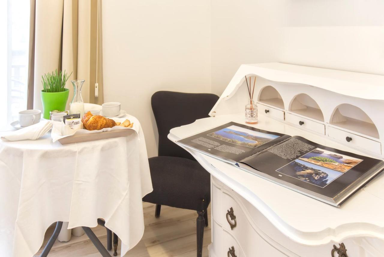 Relaisapartments Porto - Extraordinary Hospitality 알게로 외부 사진