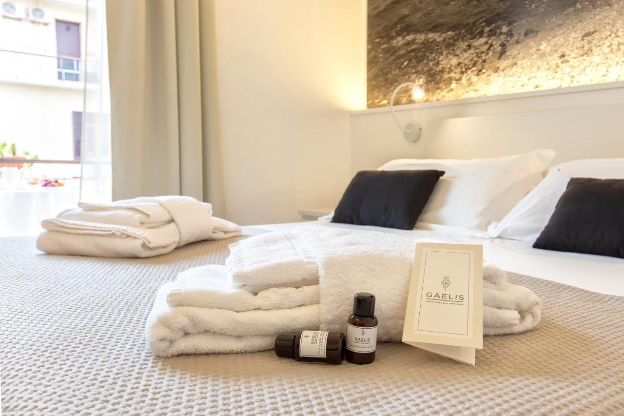 Relaisapartments Porto - Extraordinary Hospitality 알게로 외부 사진