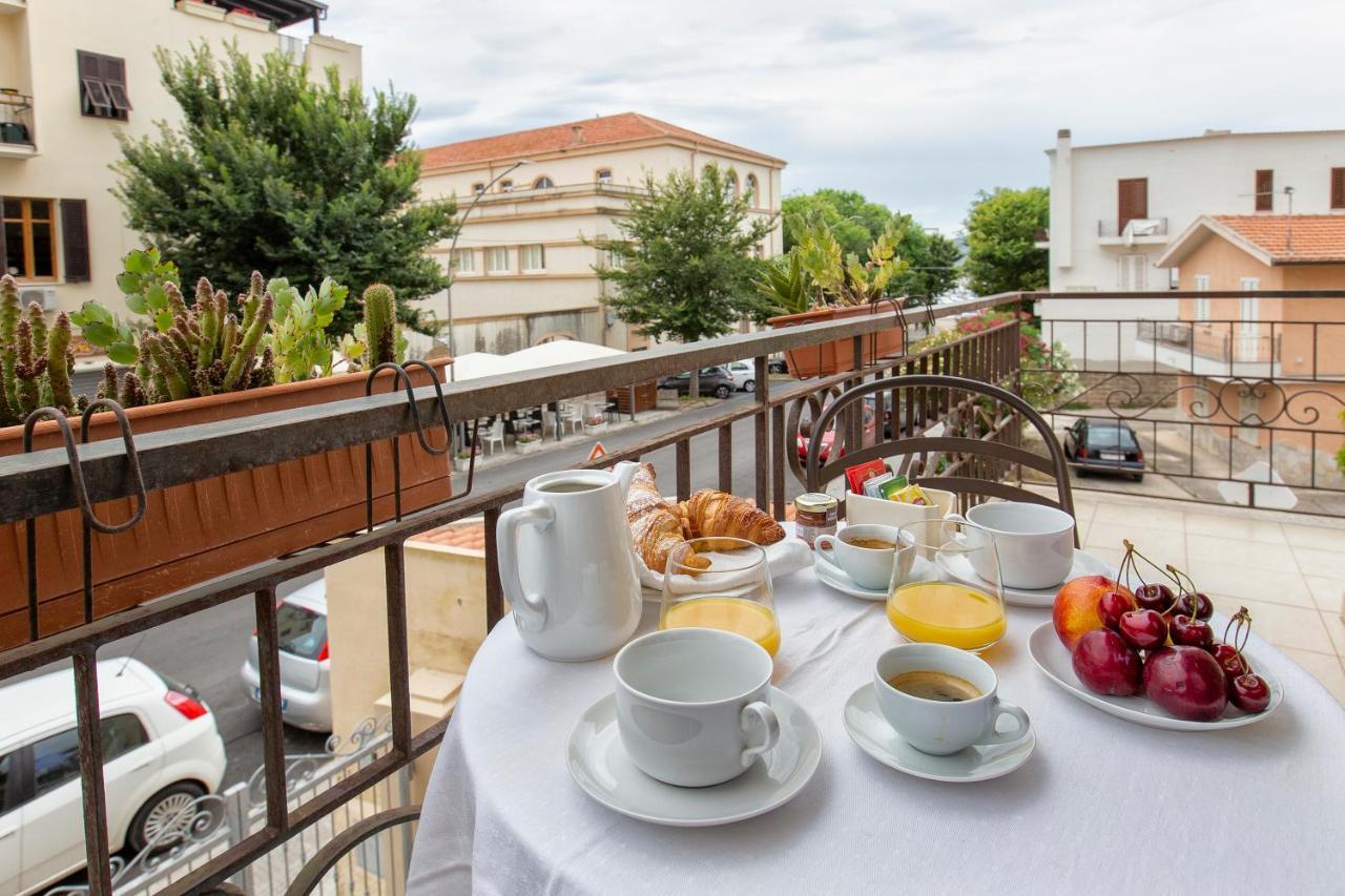Relaisapartments Porto - Extraordinary Hospitality 알게로 외부 사진