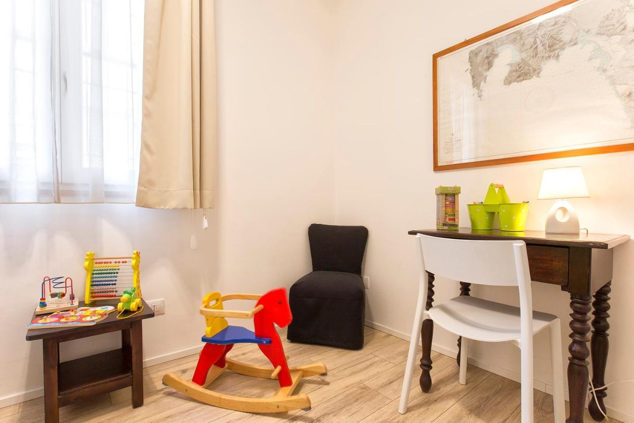 Relaisapartments Porto - Extraordinary Hospitality 알게로 외부 사진