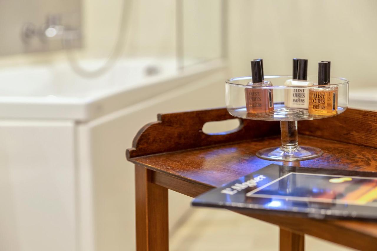 Relaisapartments Porto - Extraordinary Hospitality 알게로 외부 사진