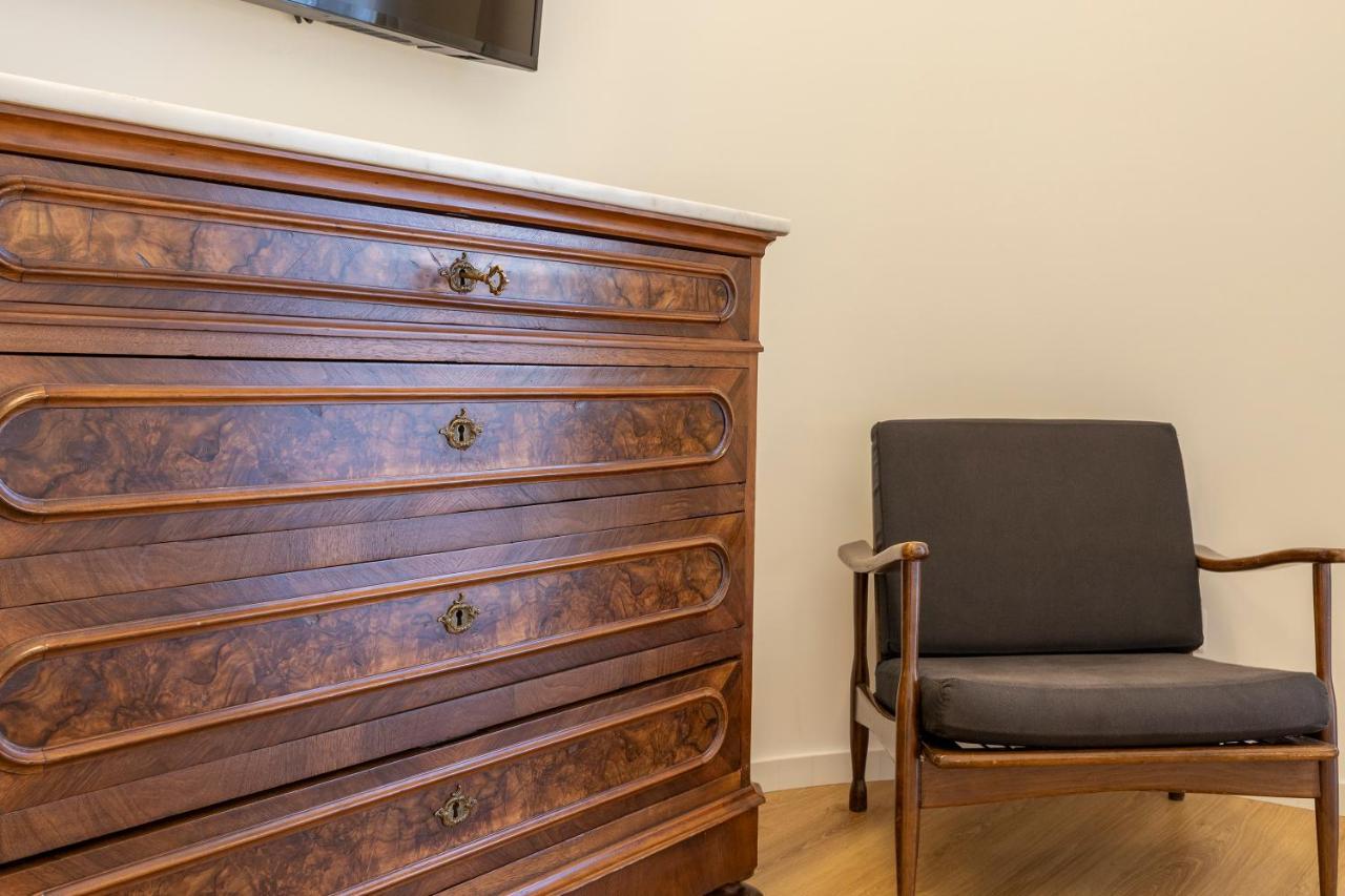 Relaisapartments Porto - Extraordinary Hospitality 알게로 외부 사진