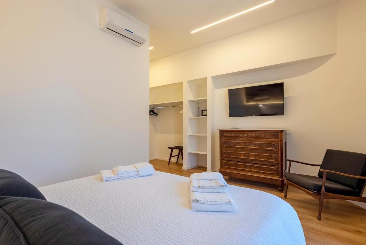 Relaisapartments Porto - Extraordinary Hospitality 알게로 외부 사진