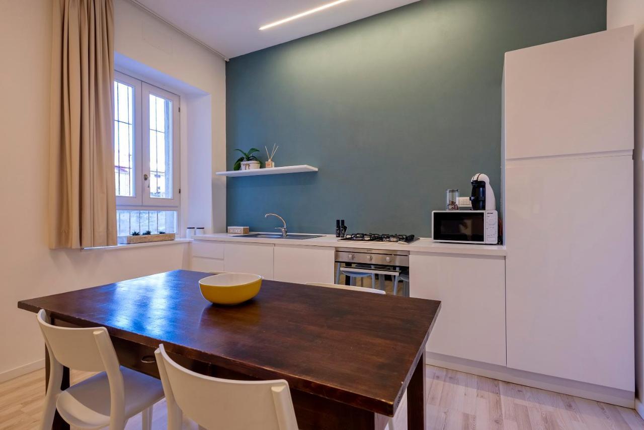 Relaisapartments Porto - Extraordinary Hospitality 알게로 외부 사진