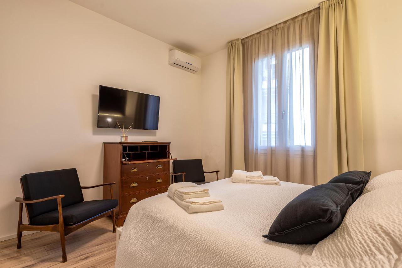 Relaisapartments Porto - Extraordinary Hospitality 알게로 외부 사진
