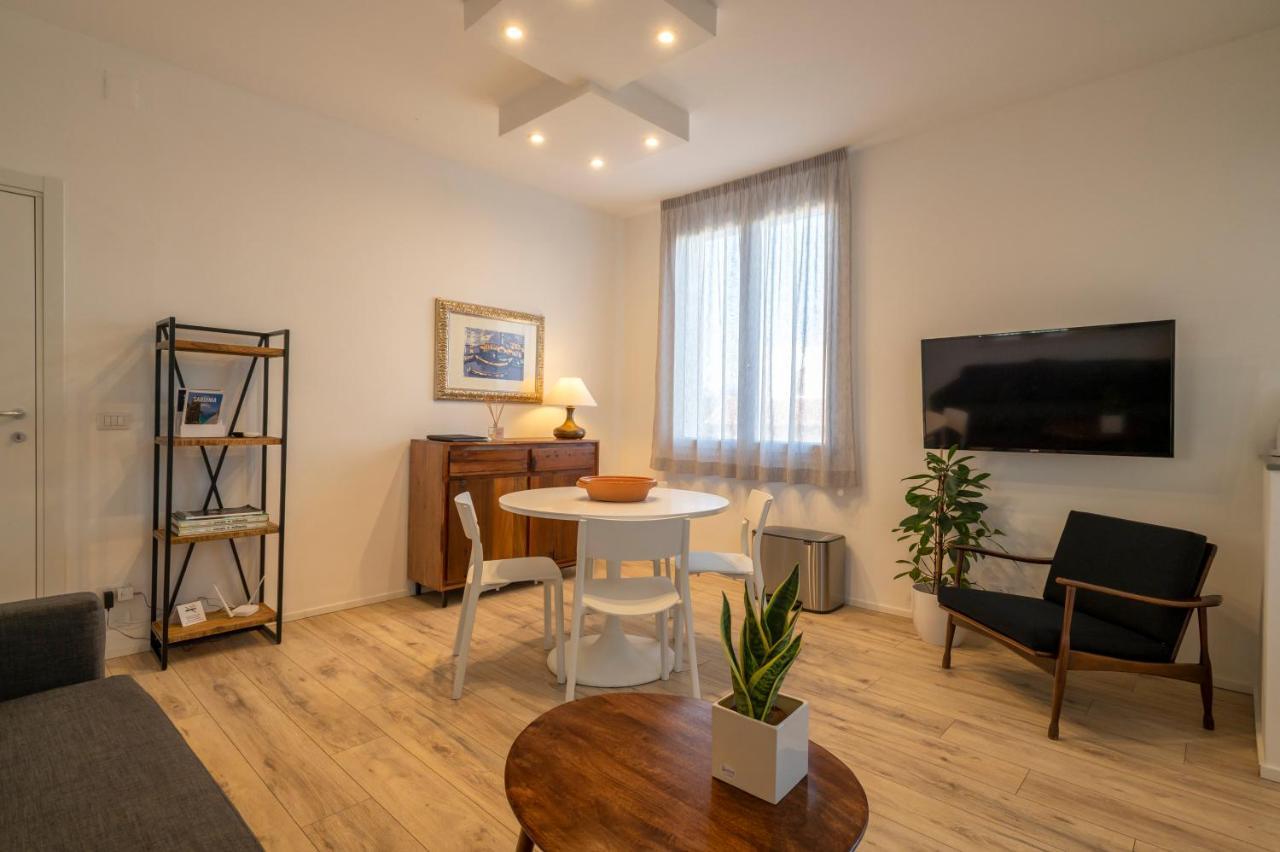 Relaisapartments Porto - Extraordinary Hospitality 알게로 외부 사진