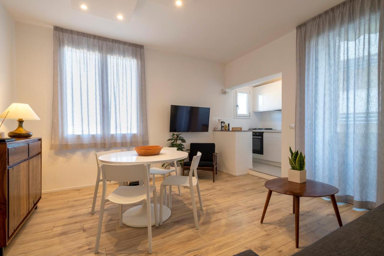 Relaisapartments Porto - Extraordinary Hospitality 알게로 외부 사진