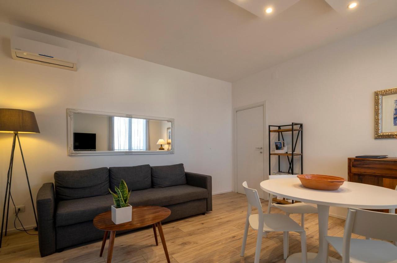 Relaisapartments Porto - Extraordinary Hospitality 알게로 외부 사진