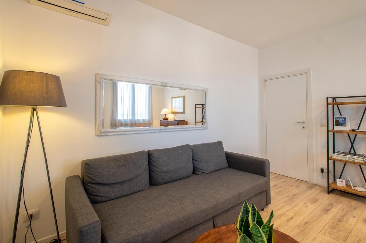 Relaisapartments Porto - Extraordinary Hospitality 알게로 외부 사진