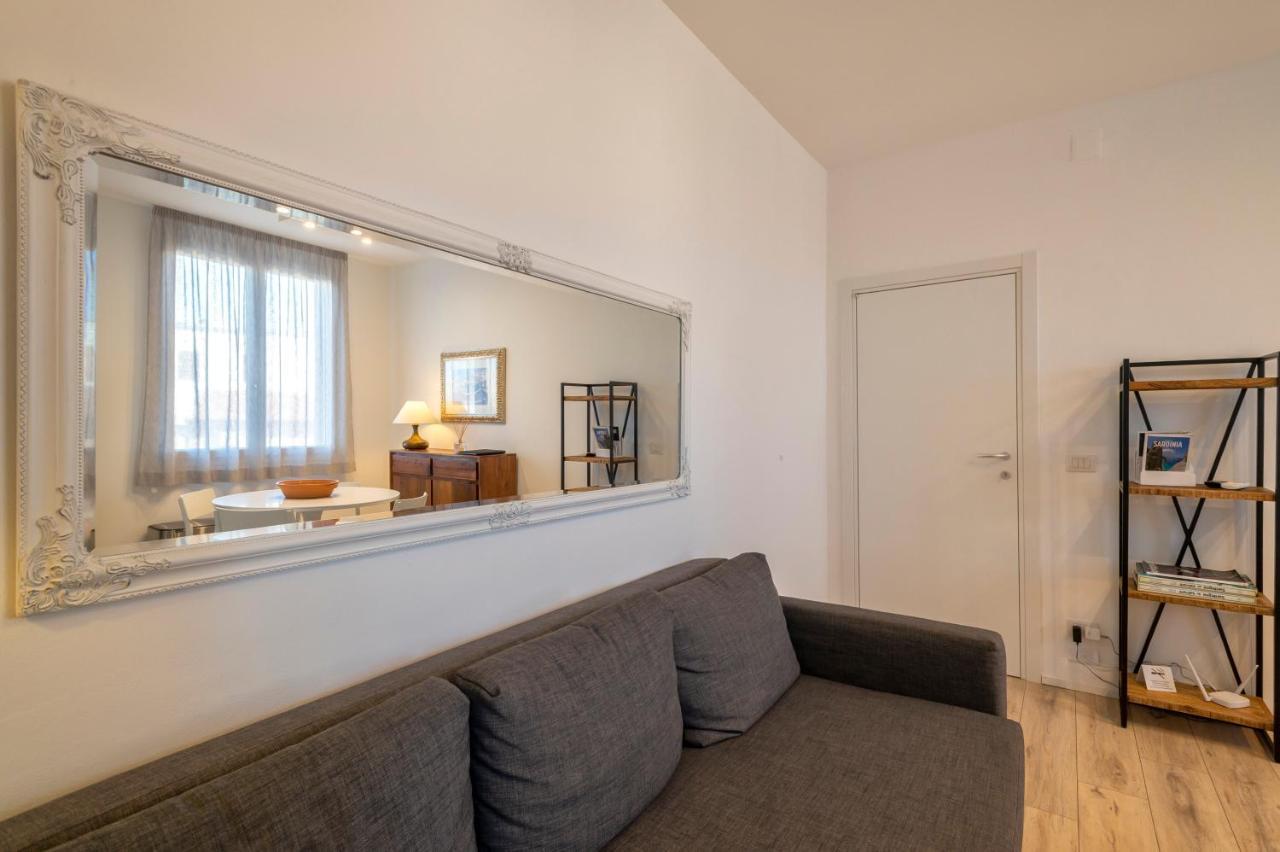 Relaisapartments Porto - Extraordinary Hospitality 알게로 외부 사진