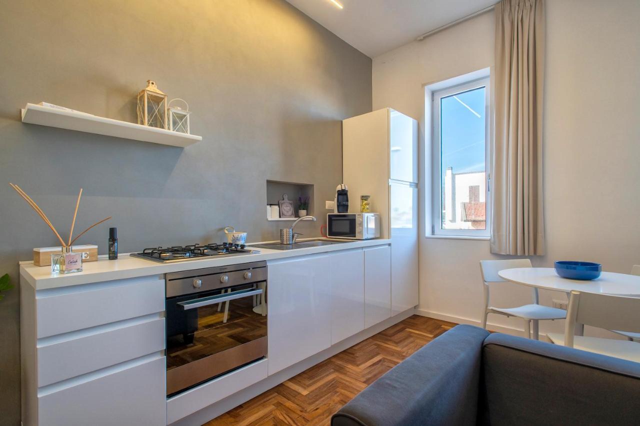 Relaisapartments Porto - Extraordinary Hospitality 알게로 외부 사진
