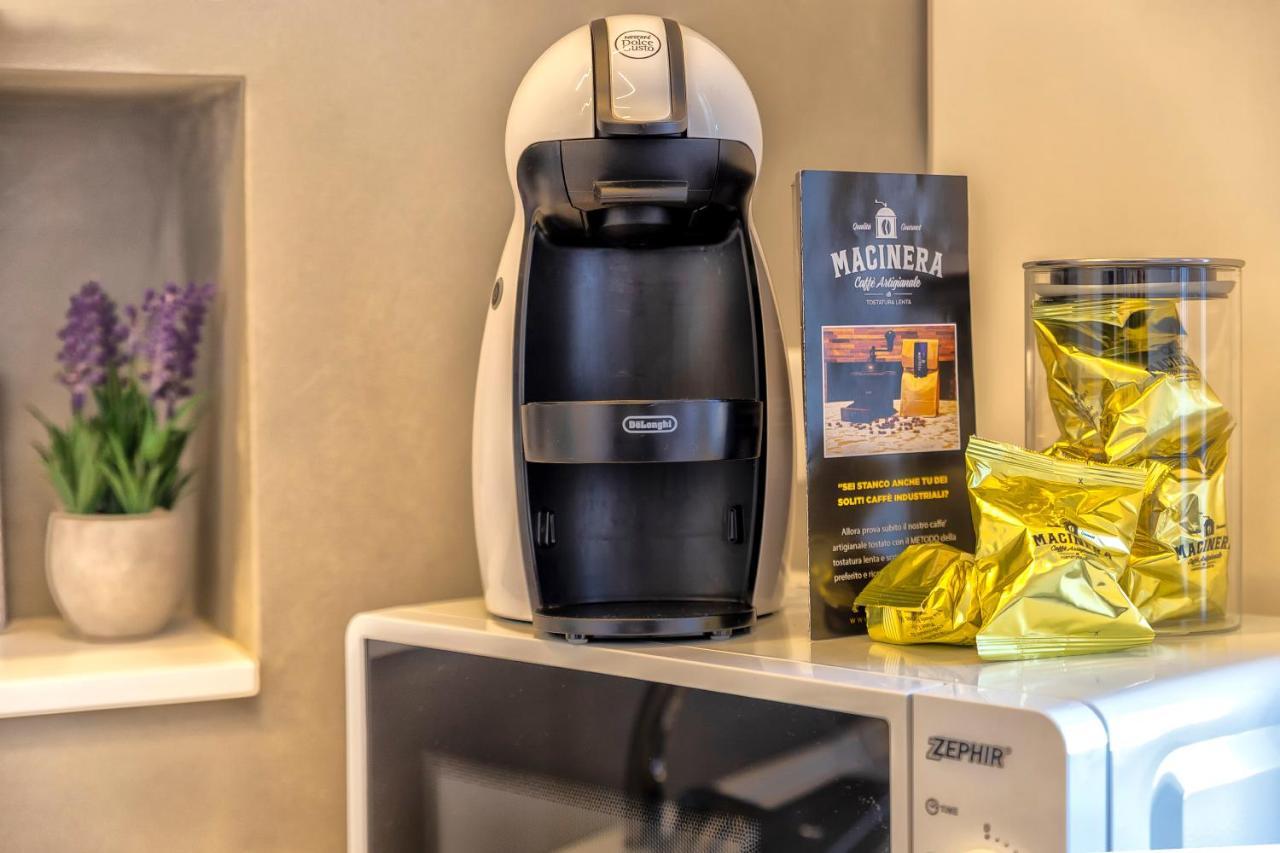 Relaisapartments Porto - Extraordinary Hospitality 알게로 외부 사진