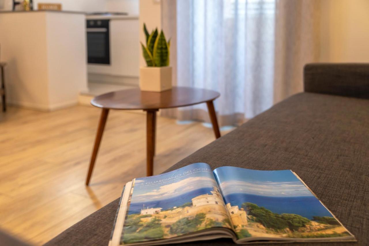 Relaisapartments Porto - Extraordinary Hospitality 알게로 외부 사진