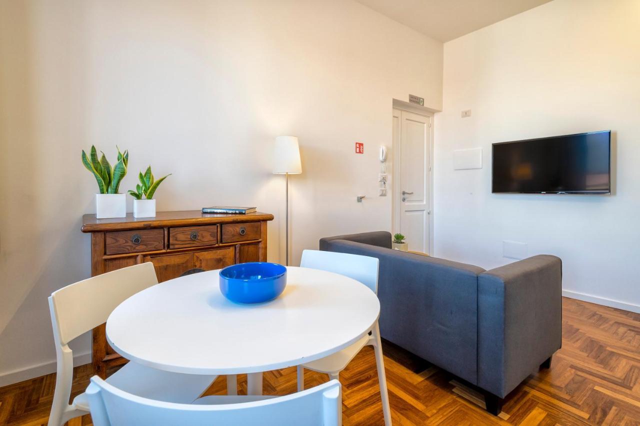 Relaisapartments Porto - Extraordinary Hospitality 알게로 외부 사진