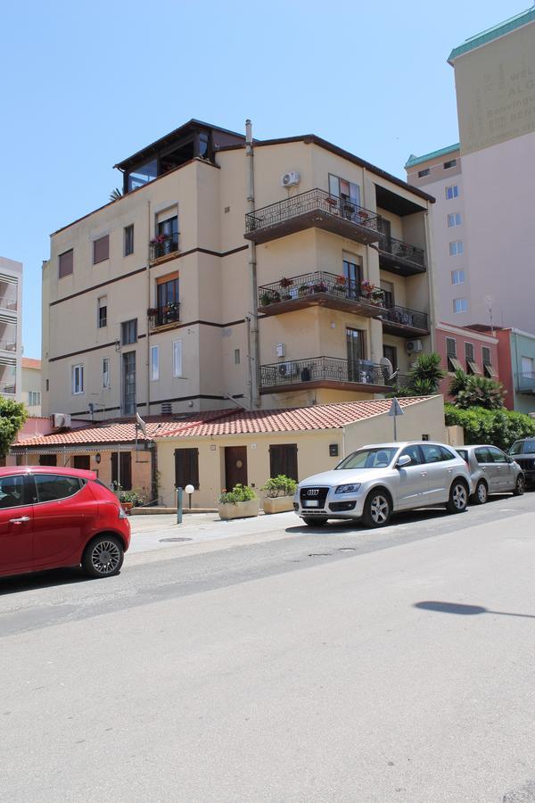 Relaisapartments Porto - Extraordinary Hospitality 알게로 외부 사진
