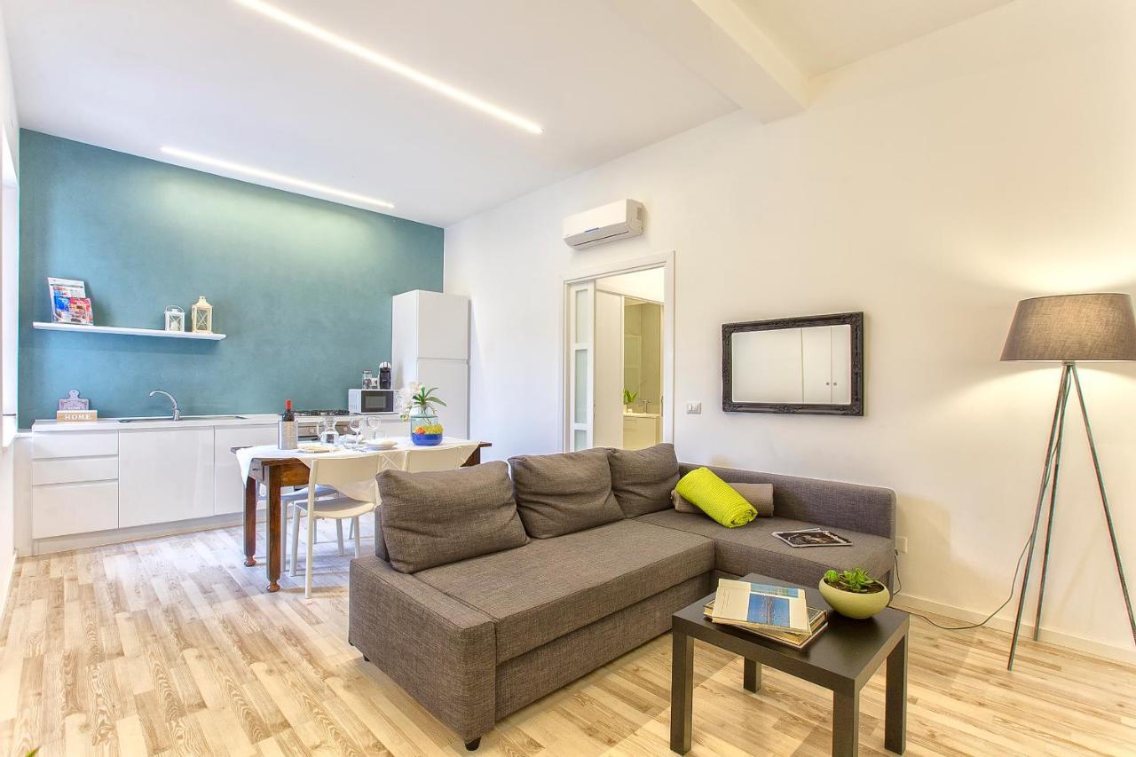 Relaisapartments Porto - Extraordinary Hospitality 알게로 외부 사진