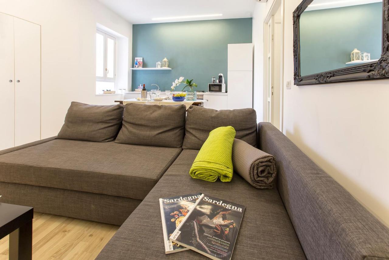 Relaisapartments Porto - Extraordinary Hospitality 알게로 외부 사진