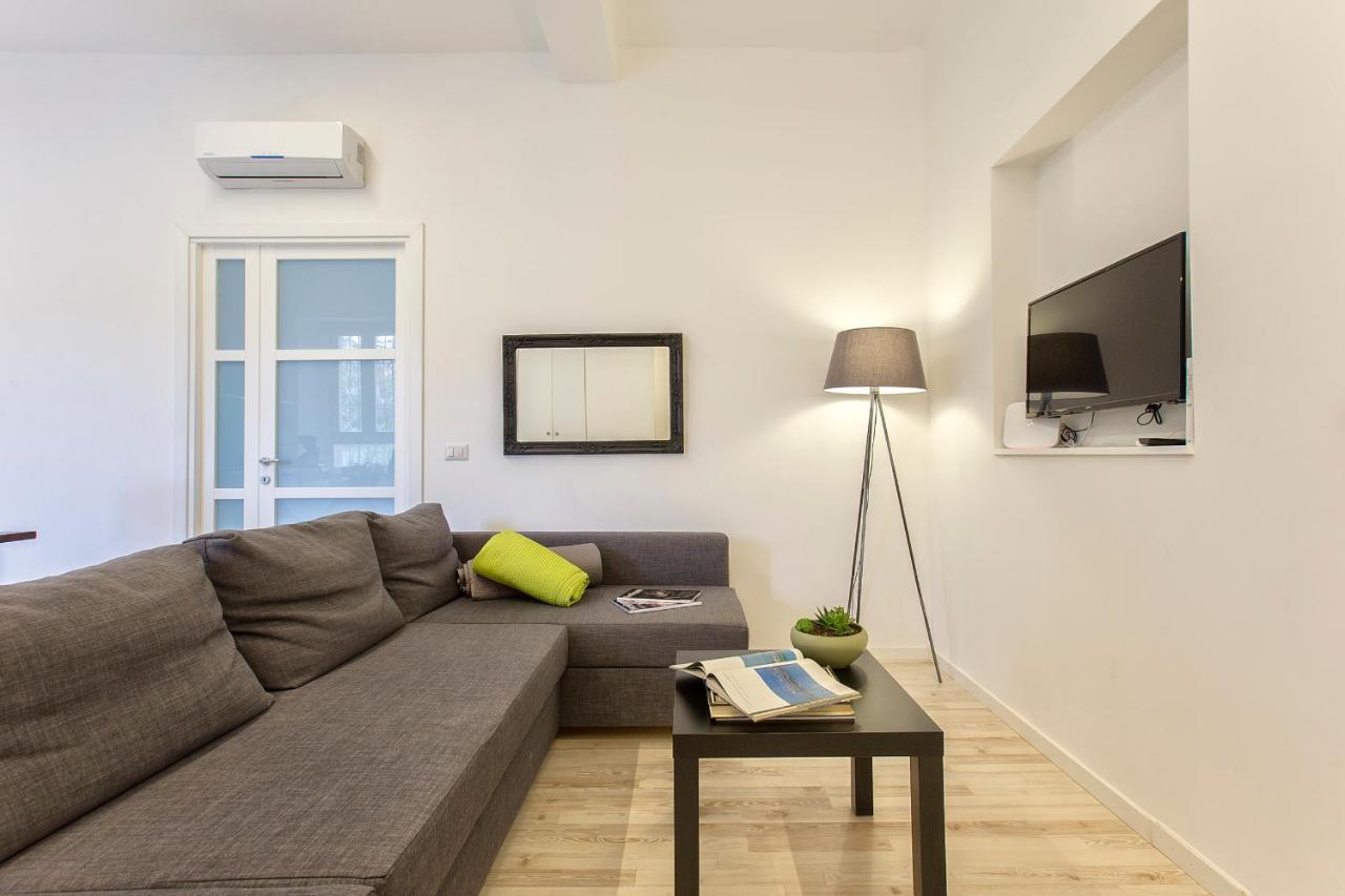 Relaisapartments Porto - Extraordinary Hospitality 알게로 외부 사진