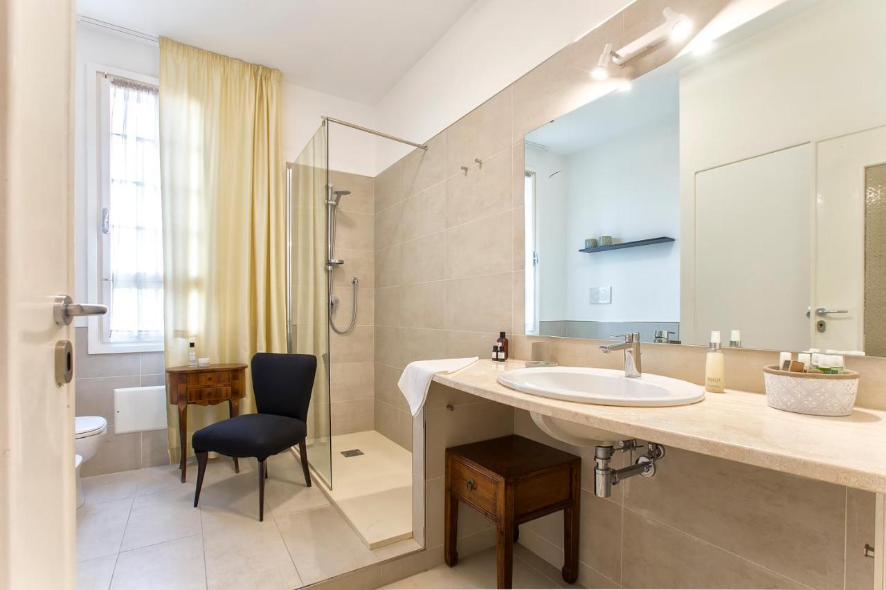 Relaisapartments Porto - Extraordinary Hospitality 알게로 외부 사진