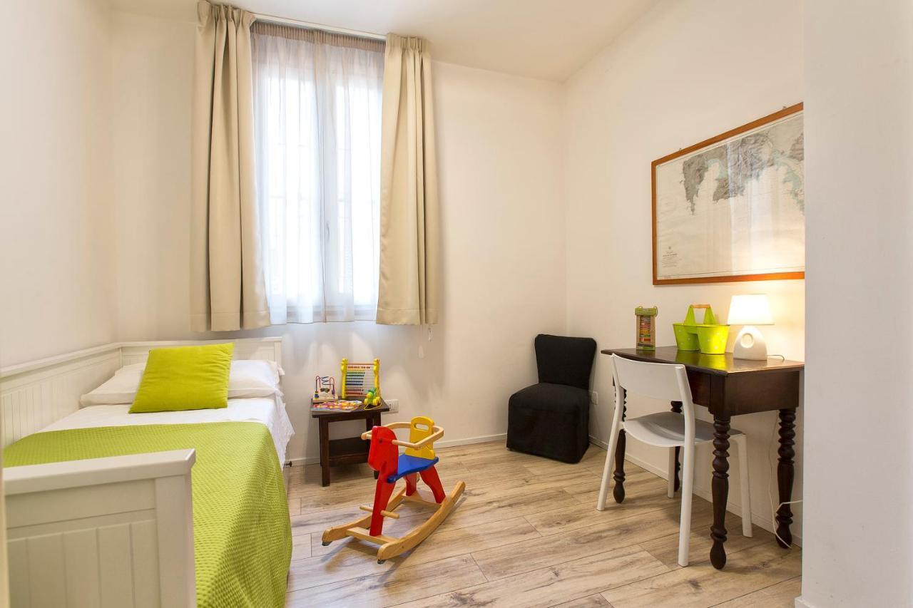 Relaisapartments Porto - Extraordinary Hospitality 알게로 외부 사진