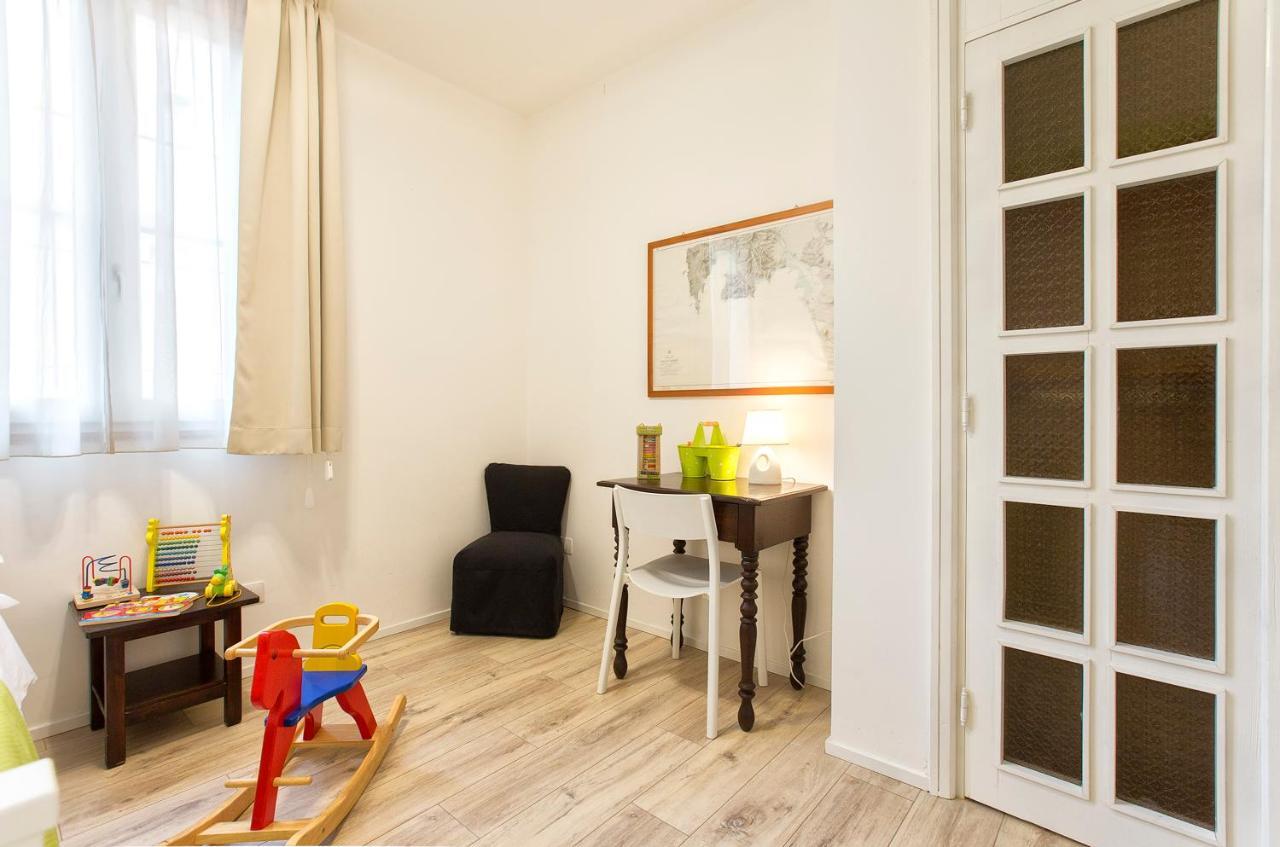 Relaisapartments Porto - Extraordinary Hospitality 알게로 외부 사진